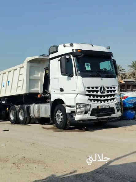 السلام وعليكم اروكس وحش للبيع٢٠١٦حجم٣٣٤٨عربانه ٢٠٢٠مرسمه وكامله كفاله عامه السياره سبرنك بلادي تريد عربانه او كامله او بس راس استفسار ***********
