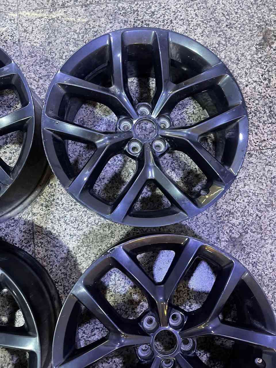 ويلات
ويلات جارجر 2023 شرط لاعواج لاشي شرط مو صيني مكتوب موبر علة الويل الرقم ***********
