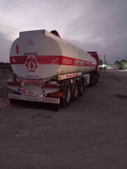 سياره 2007  للبيع جاهزه سنويه لل 27 بسمي قبل أسبوع امبدل لوحات جي بي إس طوناج سنتين تانكي حازم 2020  الاستفسار اتصال ***********
