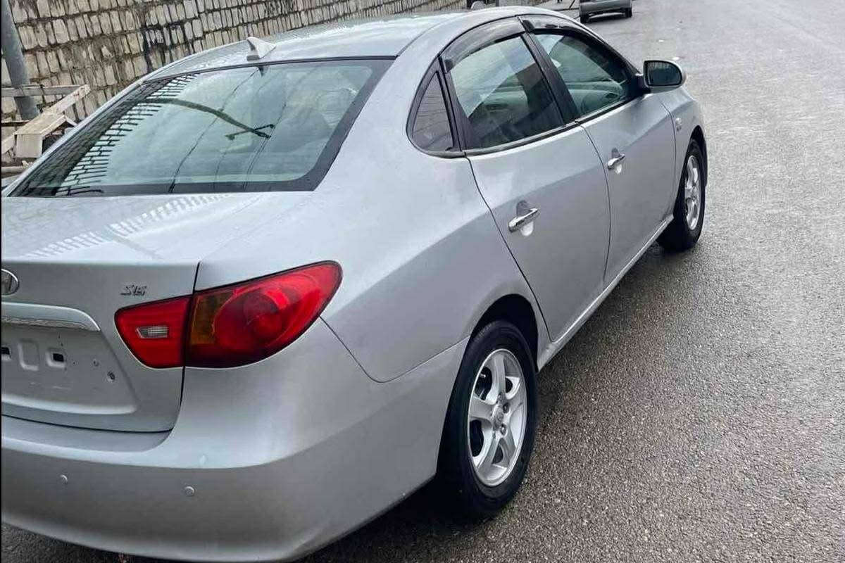 سەرەتا بەناوی خودا 
ئاڤانتی 2007 
فولی بێی سڵاید 
کوشن هیتەر تەبریت لەمس 
سوکان ڤۆلیۆم 
سەیارەکە کامل مەسرەفە 
سەقف و کەڤەر و لێدران بەشەرت 
سەعری 47 معامەلە 
موشتەری نامە بنێرە


**إذا كنت صاحب هذا الإعلان وتريد حذفه لأي سبب، رجاءا أرسل رسالة إلى الدعم الفني**