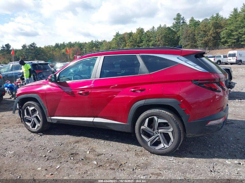 كار سنتر _ Car Center للمزاد الامريكي

للبيع 🚘

Hyundai Tucson. SEL 2024 💞

📍عداد المسافة : 21.000
✅ حالة السيارة : تعمل وتسير

السعر : 9.950 🔥

العنوان : واسط _ الكوت _ شارع النسيج _ مجاور المعهد البريطاني

📞 للاستفسار :

*********** ( كرار العبيدي)
*********** ( حمزه فائز)
