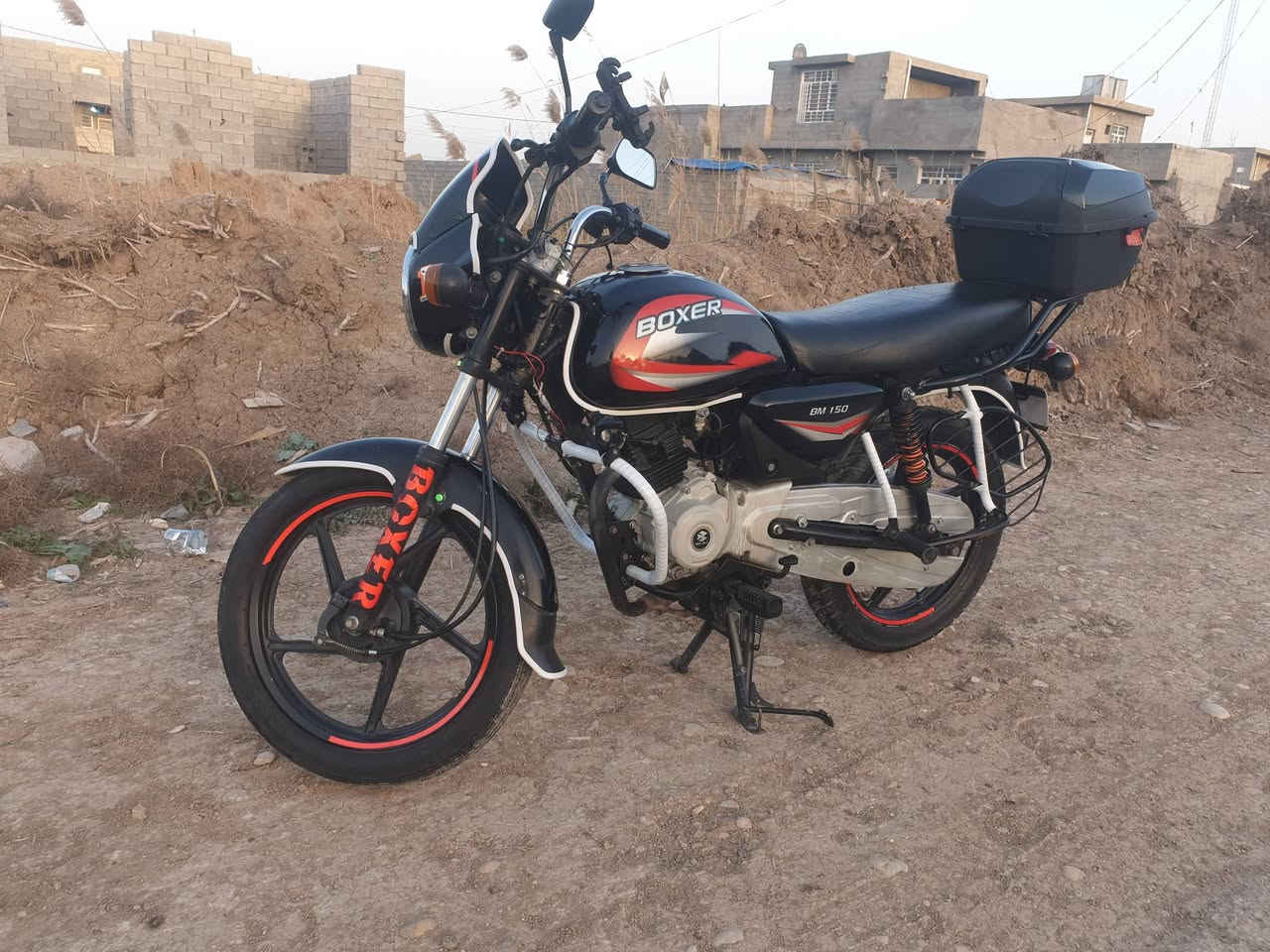 .


**إذا كنت صاحب هذا الإعلان وتريد حذفه لأي سبب، رجاءا أرسل رسالة إلى الدعم الفني**