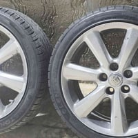 تاير جديد • للبيع • نجف