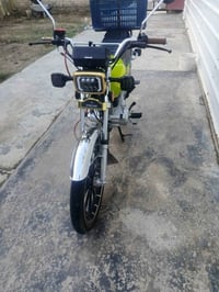 سيفان • ٢٠٢٥ • مكفوله