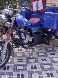 ستوته اللبيع نوعه جمره فحل دراجه مامفتوحه شرط بس كلجات امبدل تايرات جو...