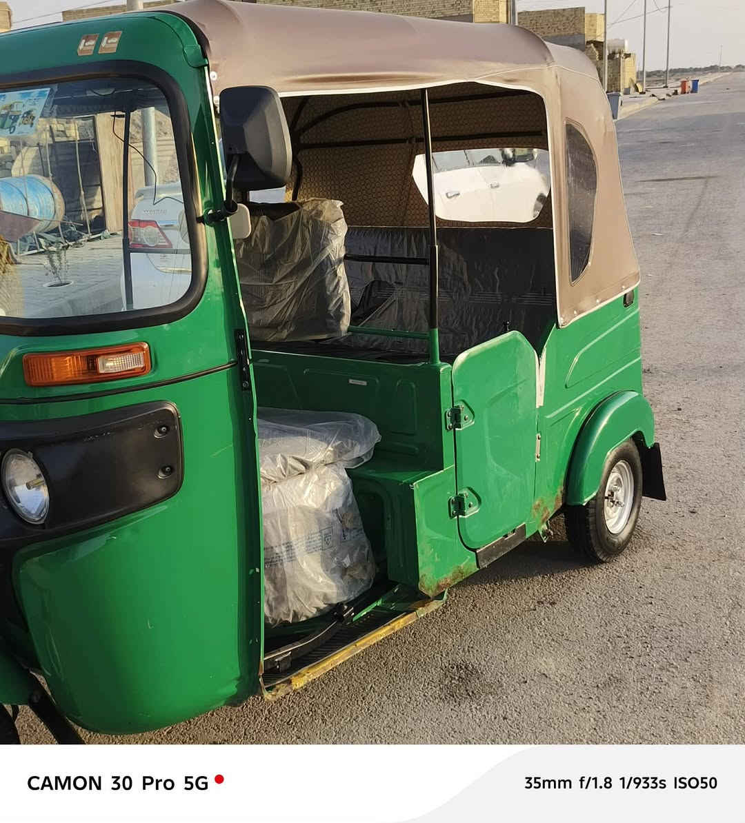 البيع موديل ٢٠٢٢ دراج حلو مكاني كوت السفح الشراري يا ***********
