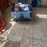 شحن ثلاثيه • نضيف • ٢٠٢٤