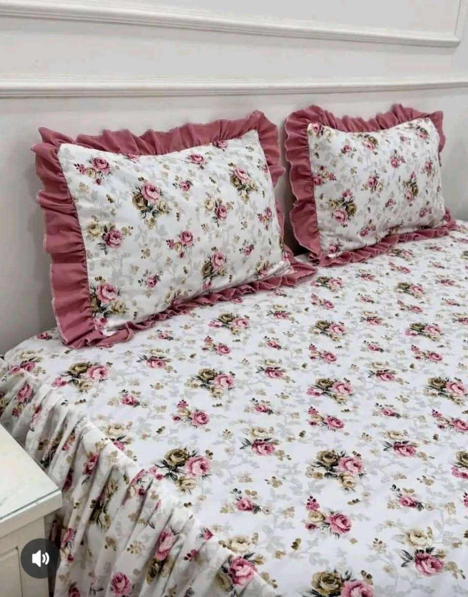 نسعى دائما نحو الافضل 
فرشات سرير نفر ونفرين اجمل الالوان وانسب الاسعار
نفرين كشكش ب15
نفر كشكش ب10 سامراء, صلاح الدين


**إذا كنت صاحب هذا الإعلان وتريد حذفه لأي سبب، رجاءا أرسل رسالة إلى الدعم الفني**