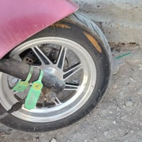 بوليس • نوزل • مكاني