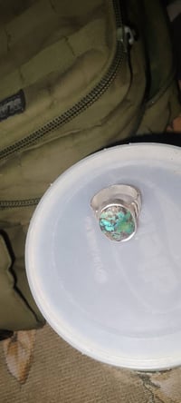 للبيع • اكسسوارات • بغداد