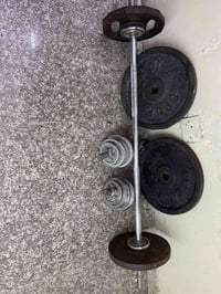 ذني • كلهن شلع • بغداد حي اور