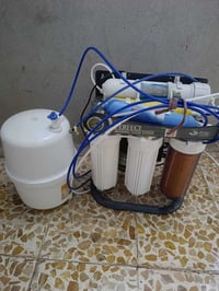 فلتر • شغال • للبيع