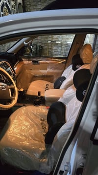 موهافي • ٢٠١٤ • رقم ميسان