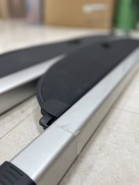 برده سورنتو 2021-2025 • برده سورنتو 2020 • بصرة المهندسين