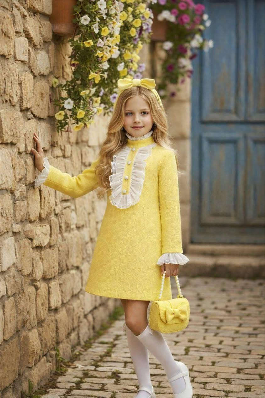 {{تقدم لكم شركة brand kids أروع الموديلات و بجودة عالية و أسعار منافسة ....الشحن متوفر لجميع أنحاء العالم.
لرؤية جميع الموديلات والأسعار إضغط على الرابط التالي
https://t.me/+VTRbU8K9mOo2NDM0

للتواصل  الوتس  اضغط على الرابط التالي
https://api.whatsapp.com/send?phone=905374657805


**إذا كنت صاحب هذا الإعلان وتريد حذفه لأي سبب، رجاءا أرسل رسالة إلى الدعم الفني**