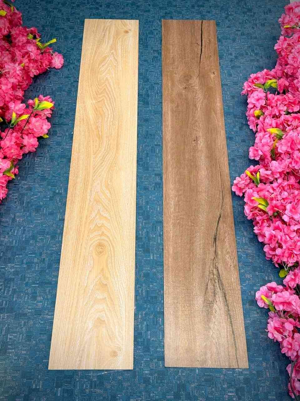 سعر المتر 11 الف باركيه لاصق ذاتي ارضيات
القياس
الطول 1،20 سم
العرض 20 سم


**إذا كنت صاحب هذا الإعلان وتريد حذفه لأي سبب، رجاءا أرسل رسالة إلى الدعم الفني**