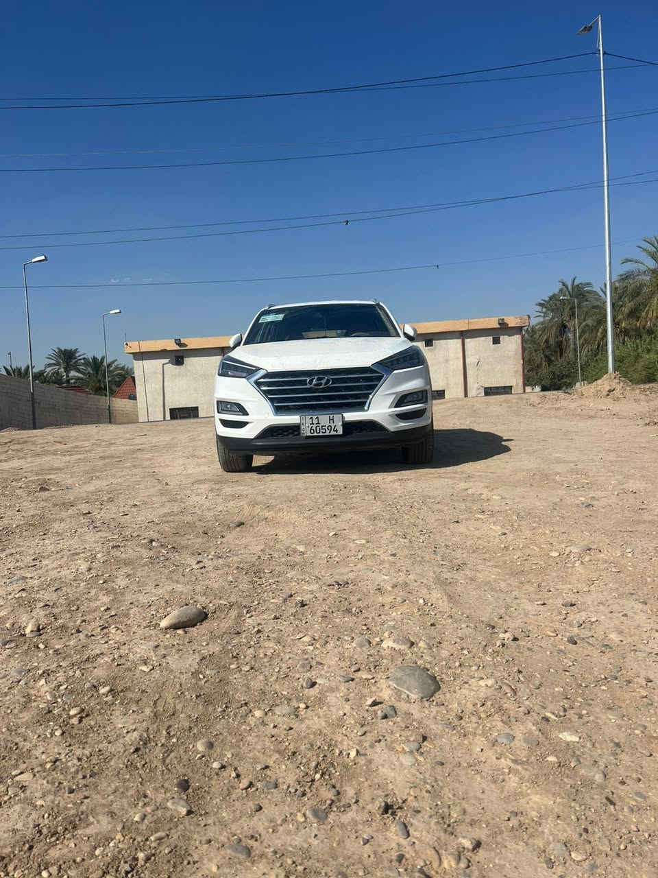ضمان شركة ( الكاصد )
موديل ٢٠٢٠

مكفولة من صبغ عدى بارد
فول مواصفات ١/١ عدا البانورام 

⬅️رقم بغداد الدولي 

ماشية 80 الف كم فقط

مواصفاته /
بصمة تشغيل
بصمة ابواب
خمس عدسات 
٣ انضمة قيادة
٢ كراسي كهرباء
شاشه أبل كار بلي البلادية مال كاصد
٢ لدات امامية 
لد خلفي
كامرة امامية خلفية

محرك ٢٠٠٠ دوش
فول تحكم ستيرن
شحن لاسلكي
حساس خلفي أمامي 
مري شفط ويا القفل
نضام ترحيب
مثبت سرعة
قطعتين تبريد 
مكان سيارة بغداد 
للستفسار ***********
196
