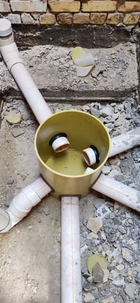 الديوانية • خدمات • واثق ابو احمد