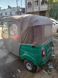 تكتك للبيع موديل 21 محرك مكفول تكتك نضيف تطلع كبل للشارع ورقمي 0775775...