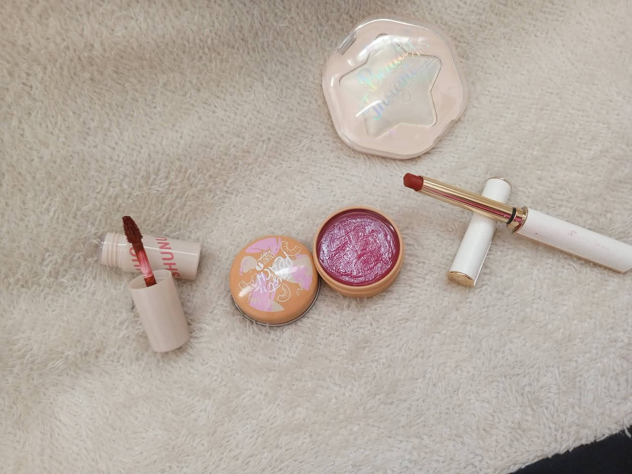 هلاو بنات عروض عيد حب 💖 توصيل داخل بسمايه بالف 🔥 قطع تبدي من الف الى 3000


**إذا كنت صاحب هذا الإعلان وتريد حذفه لأي سبب، رجاءا أرسل رسالة إلى الدعم الفني**