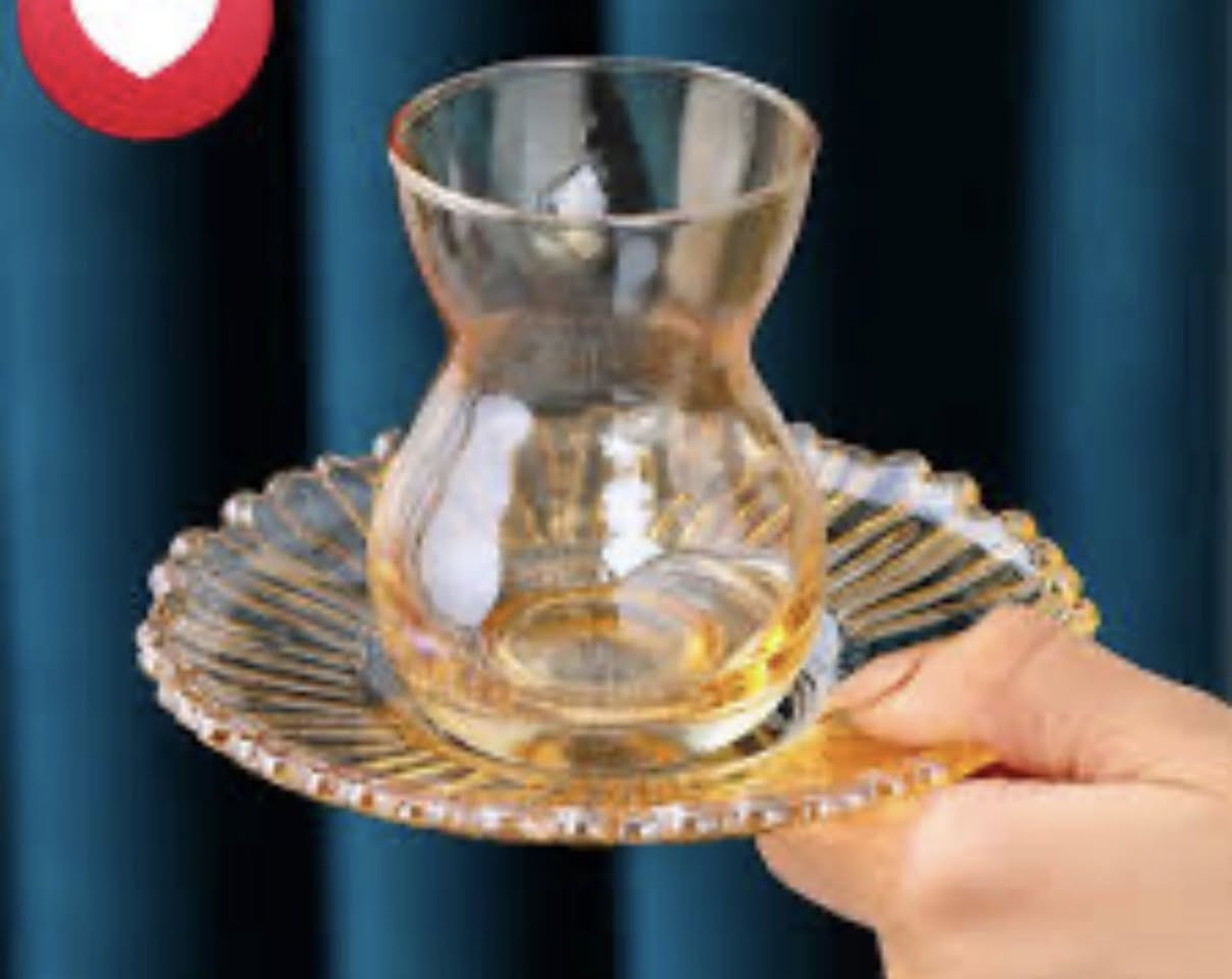 اس شي بصور سعره الفين


**إذا كنت صاحب هذا الإعلان وتريد حذفه لأي سبب، رجاءا أرسل رسالة إلى الدعم الفني**