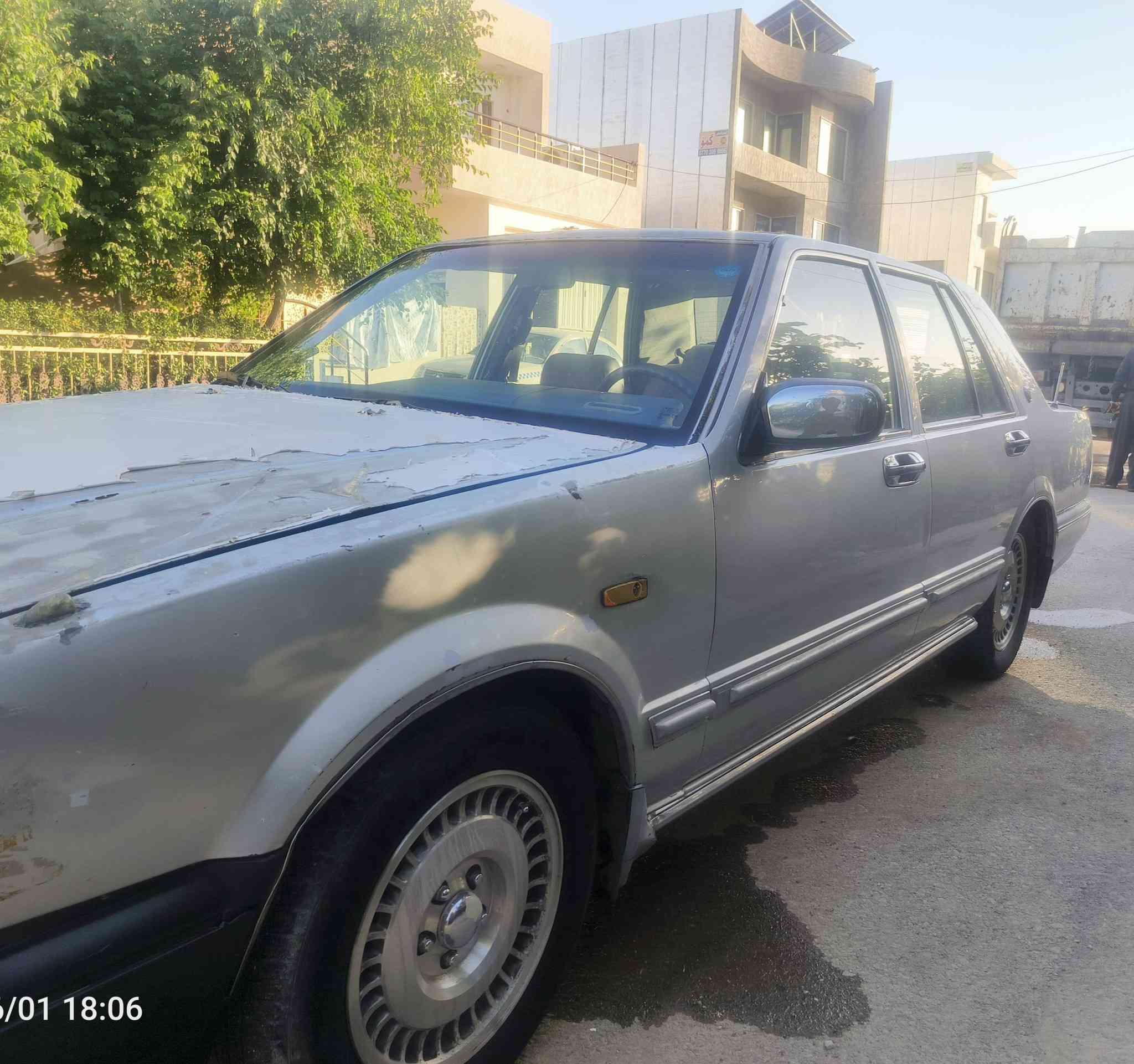 سـتـریک بـۆ فرۆشتن 2002 گـێر مەکینە بەشەرت ڕەقەم باریک سەنەوی بەسەر چوە    سیستەمی غازی بۆ داندراوە بەشەرت سـعرەکەشی 38 گەڵاو کەمێک معامەلە ***********
