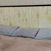 سرير بطابقين • مرتبة • رانيا