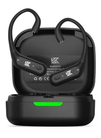 سماعات • ماركات • للبيع