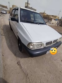 سياره سايبه موديل 2014 سنويه لل 2003رقم انكليزي الستفسار 07747431595