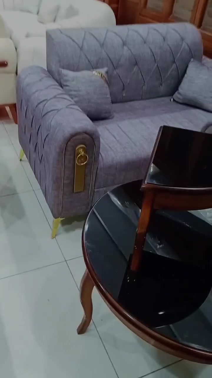 بسم الله مشاء الله 
مرحباً بالجميع 
على بركة الله توكلنا واليه انبنا 
محل هشام غنيات يرحب بكم 
رقم الهواتف،0771211630


**إذا كنت صاحب هذا الإعلان وتريد حذفه لأي سبب، رجاءا أرسل رسالة إلى الدعم الفني**