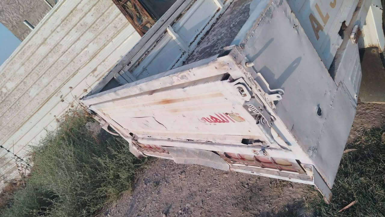 لبيع١٥٠٠ مديل ٢٠٢١ او مراوس بديوان او بوكسر


**إذا كنت صاحب هذا الإعلان وتريد حذفه لأي سبب، رجاءا أرسل رسالة إلى الدعم الفني**