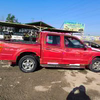 للبيع كريت ول موديل 13 السيارة مكفوله كفاله عامه السيارة احلى من الصور...