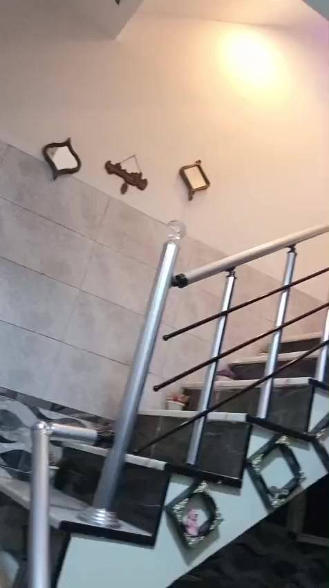 بيت في منطقه الشعب مقابل جامع عمار بن ياسر مساحه 65 متر بناء 2023 كامل خدمات سعر 180


**إذا كنت صاحب هذا الإعلان وتريد حذفه لأي سبب، رجاءا أرسل رسالة إلى الدعم الفني**