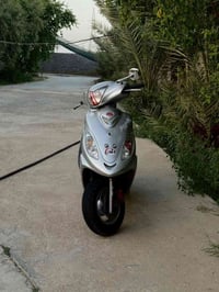 كامكو v2 • فحل • ٢٠١٣