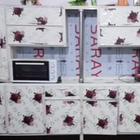 كاونتر للبيع ب 300 وبي مجال 07500874272