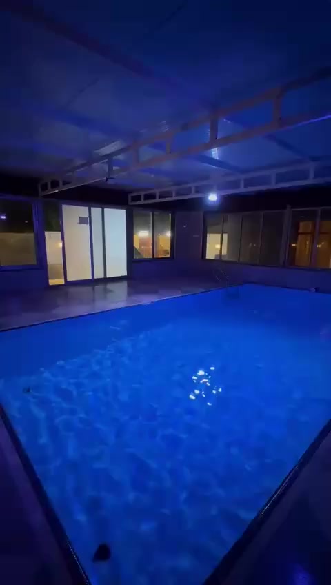 السلام عليكم  📍 بغداد الدوره بعيثه 
يتوفر لدينا حجز مزرعه طيلة ايام الاسبوع 🌴
علماً ان مزرعه موثقه بتطبيق اجرلي
⭕️ يوجد لدينا نظام شفتات 🔴وماء حار نضام شتائي
-يبدا الشفت النهاري من الساعة 8 صباحا الى الساعه 6 مساءاً
-يبدا الشفت المسائي من الساعة 8 مساءاً الى الساعة 7 صباحاً
📍للحجز و الاستفسار يرجى الاتصال على الرقم التالي :
***********
