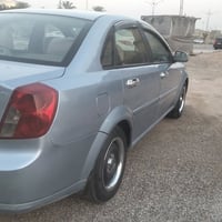 اوبترا ٢٠١٠ • ١٨٠٠ سي سي • اثر جراد