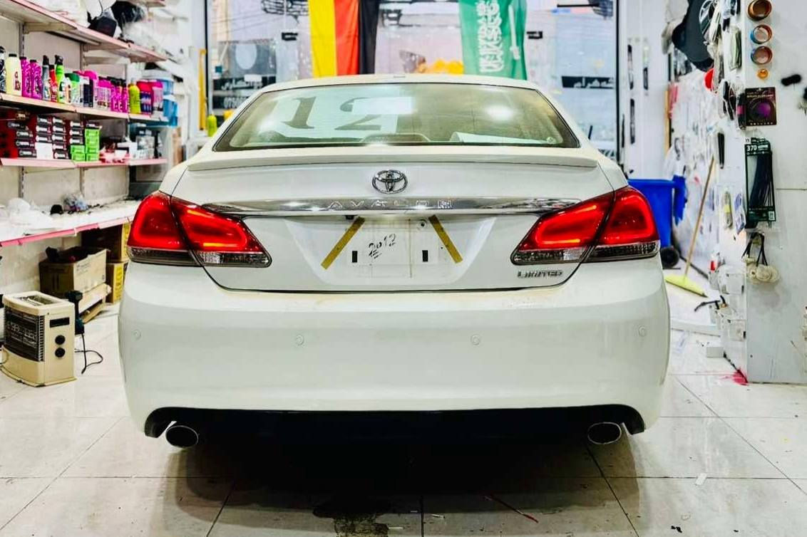 تۆیۆتا ئەڤەلۆن 2012 مواسەفات لیمتید خلیجی 
تەنها و تەنها 120 هەزار ڕۆشتووە 
دەحمی بۆ دەحمی بی بۆیاخ بۆیاخی نیە 
ساردی پیەوە نیە هەموو گیانی بەشەرت 
شووختی پیەوە نیە لەسەر دەقەی شەریکە ماوەتەوە. 
و هەلگیرەوە سەیارەکە 
کامل سیرڤسی شەریکەی توویتایی بۆ کراوە 
کووشینو. سوکان بیلادە بی دەسکاری 
 لەسەر دەقی شەریکە ماوتەوە
 سپیری نە هاتووتە خواری 
گیر. و. مەکینە بەشەرت چال و شووختی نیە
 هەموو گیانی بەشەرت 

سعر: لە کۆمێنت داوای بکە ڕاستەوخۆ بۆت دێت 🤖 

 چوار تایی. لۆکی لە ژیرە 
کامل سیرڤسی  شەریکەی بۆ کراوە بۆ کراوە 
وەک بیلد ماوەتەوە 
سپیری دانەبەزیوە 
سەنەوی فەحس و. هەزەی نویە 
شووین هەولیر

ژمارەی خاوەنەکەی
***********
واتساپ
