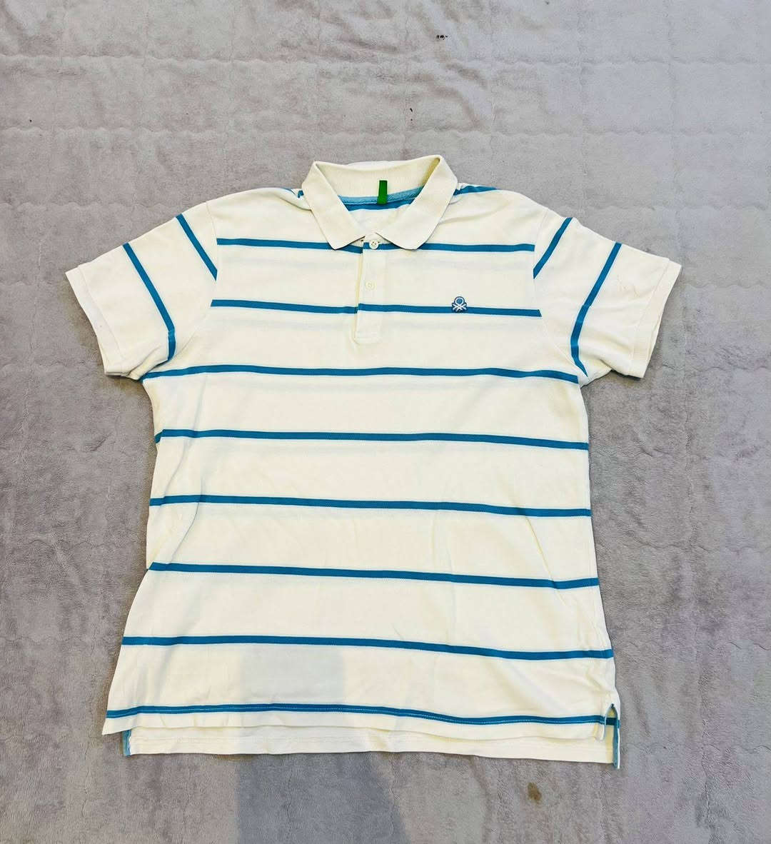 وصلت وجبه تشيرته ياخه
سعر ب5
العنوان شارع الخليج مجاور مصور عمار مقابيل مطعم بيت مناحي القديم


**إذا كنت صاحب هذا الإعلان وتريد حذفه لأي سبب، رجاءا أرسل رسالة إلى الدعم الفني**