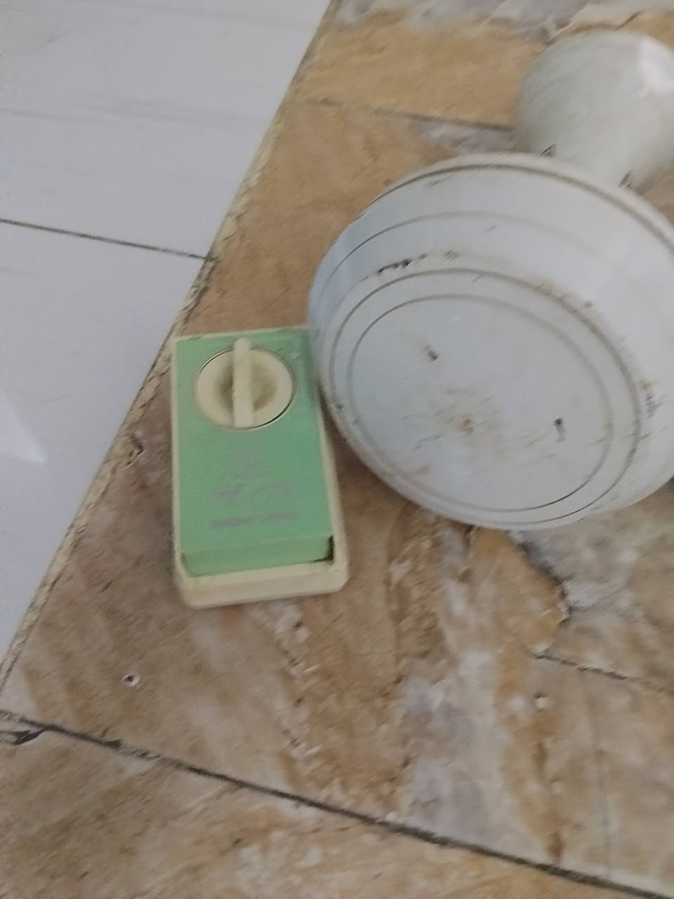 بنكات للبيع ثنينهن 25


**إذا كنت صاحب هذا الإعلان وتريد حذفه لأي سبب، رجاءا أرسل رسالة إلى الدعم الفني**