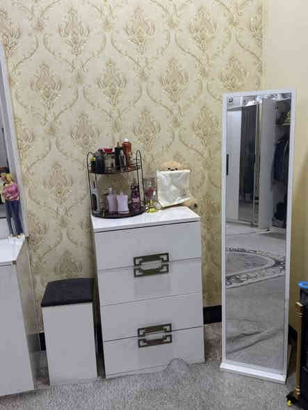 غرفه مستخدمه مليون بيها مجال العنوان البصره هذا رقم تلفون ***********
