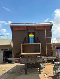 ماك نيسان للبيع07713834456