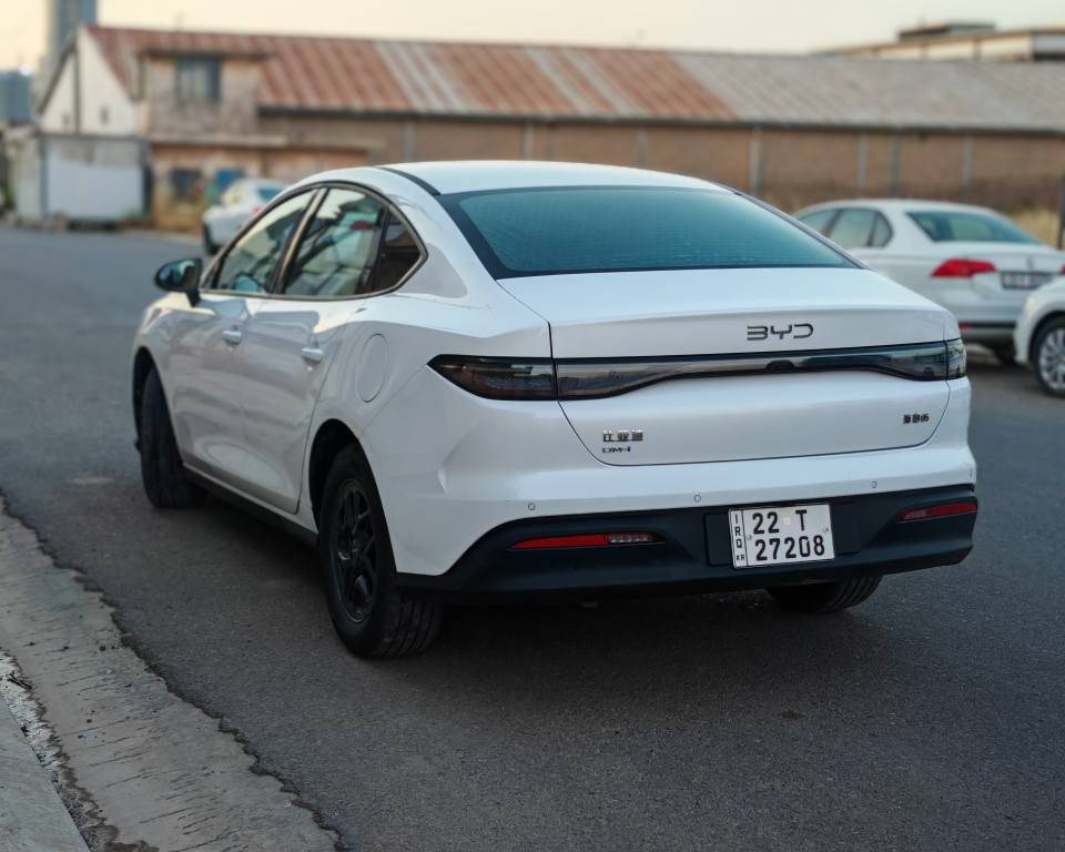 Byd 2025 
21هەزار ڕۆییە نیو بۆنیتی سبوغە بێ ناوی نرخی ١٢٣ وەرەقە 
*********** أربيل, العراق
