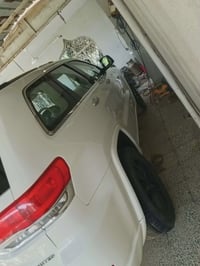 جيب وارد امريكي موديل14 فول مواصفات ماعدى الفتحه بصمه داخل بيج جنطه شف...