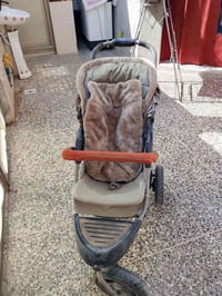 للبيع باله تايرات نفخ 07702992346