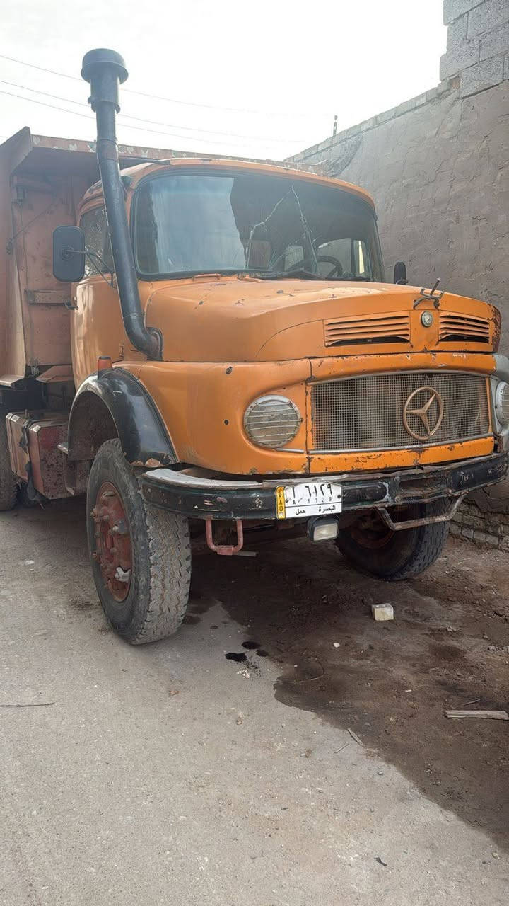 سياره قجمه موديل 80 رقم بصره باسمي مشروع وطني سياره اي نقص مابيه فقط خياسات بالقماره يعني القماره تريد سمكره للعلم مكان سياره نهروان سعر السياره 65 مليون رقم الهاتف *********** و***********
