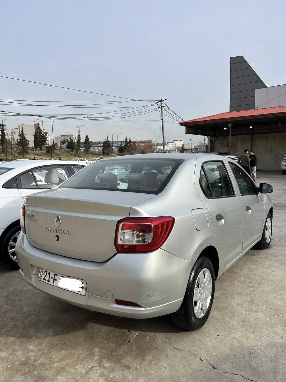 موديل ٢٠١٦ سه نه ويو ره قه مى تازه يه كيرو مه كينه به شه رت ته بريد به شه رت كامل بوياخه له سه رساخى ***********
