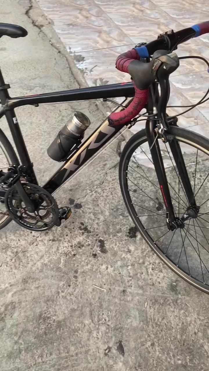 وهاي. صورته الكم فديو واضح  رقمي *********** بغداد اليرموك او نفق الشرطه
