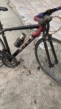 وهاي. صورته الكم فديو واضح  رقمي 07881705177 بغداد اليرموك او نفق الشر...