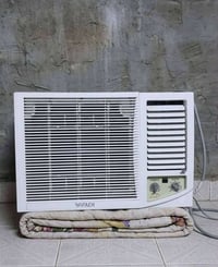 مكيف الوادي • موسم واحد • النجف حي المهندسين